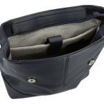 Рюкзак GABOR Lenea, marine blue - фото 5