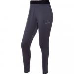 Брюки Trangoworld Siscar, серый - фото 3