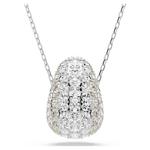 Подвеска Sublima Swarovski - фото 2