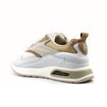 Кеды женские HOFF, цвет natural - фото 5