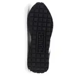 Кроссовки Munich Rush 04, черный - фото 2