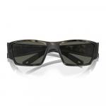 Солнцезащитные очки Costa Corbina Pro Polarized, золотой - фото 4