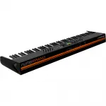 Синтезатор Studiologic Numa X Piano с 88 клавишами - фото 5