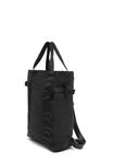 Рюкзак MISAKO Rucksack, Black - фото 5
