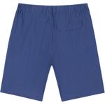 Шорты Casual Unisex Allterrain 81 DESCENTE, Bl - фото 2