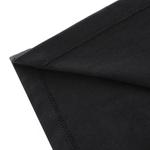 PUMA Майка Unisex 2 Pack Black - фото 8