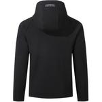 Куртка унисекс Descente, серый - фото 2