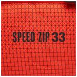 Speed Zip 33 - туристический рюкзак Black Diamond, Octane - фото 4