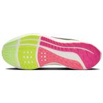 Кроссовки Nike Air Zoom Pegasus 40 мужские, Lime Green - фото 3