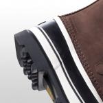 Ботинки Caribou мужские SOREL, цвет Bruno - фото 3