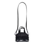 Сумка через плечо унисекс Crying Center, Коричневый - фото 18