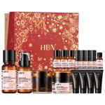 Наборы для ухода за кожей Unisex HBN - фото 3