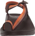 Женские сандалии Chaco Bodhi, Belt Java - фото 2