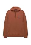 Худи Weekend Offender Hoodie, Clay/Brown - фото 4