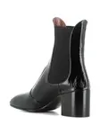 Ботинки челси Angie 60 Laurence Dacade, черный - фото 5