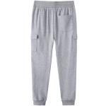 Городские функциональные карго-брюки Urban Function Series CAMEL, черный - фото 6