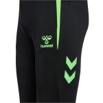 Спортивные брюки Hummel Lead 2.0 - фото 4