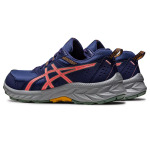 Женские кроссовки для трейлраннинга ASICS GEL-Venture 9 ASICS - фото 2