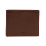 Кошелек JOOP!, цвет Dunkelbraun - фото