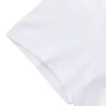 Повседневная спортивная одежда унисекс LINING - фото 4