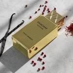 Swiss Arabian Shaghaf Oud Elixir Limited Edition 75ml - фото 3