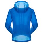 Куртка мужская Alpint Mountain, цвет Sea Blue - фото 12