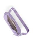 Сумка кросс-боди Expatri├й Lea Small, Lilac - фото 6