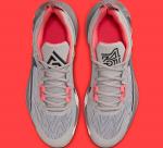 Nike mens Modern, Ciottolo Nero Ironstone 003 - фото 5