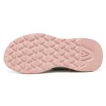 Кроссовки унисекс с низким верхом Cedar Han - фото 44