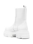 Vamsko ботинки Nora 55, белый - фото 3