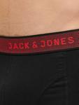 Боксеры Jack & Jones - фото 4