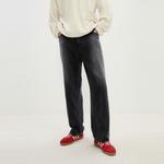 Джинсы мужские GXG, черный - фото 6