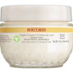Крем для лица Burt's Bees Sensitive Night Cream, 50 g - фото