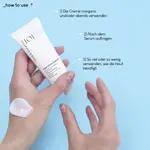 Дневной крем Geek & Gorgeous Hydration Station Feuchtigkeitscreme - фото 4