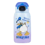 Термостакан Disney, Donald Duck - фото
