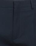 Брюки Manuel Ritz, темно-синий - фото 4