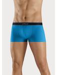 Боксеры sOliver, цвет blau/türkis - фото 4