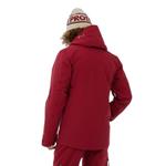 PROTEST Протест Тимоти лыжная куртка - фото 2