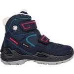Schuhe milo gtx mid Lowa, мультиколор - фото