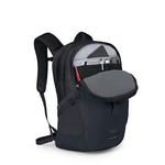 OSPREY Мужской рюкзак, Синий - фото 3