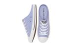 Кеды Chuck Taylor All Star Women's Converse Dainty Mule 'Twilight Pulse' Women's - фото 4