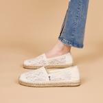 Эспадрильи женские Joy&Mario - фото 5