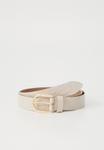 Ремень Vanzetti Belt, Cream/Beige - фото