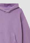 Толстовка s.Oliver, фиолетовый - фото 6