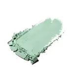 Тени для век MAC Matte, mint condition - фото 3