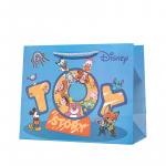 Термокружка «Зверополис», 800 мл Disney, leopard officer 800ml - фото 2