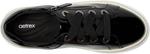 Кроссовки Aetrex Women's Aubrey, Black - фото 2