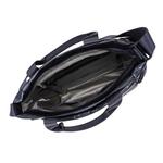 Сумочка Hedgren Cocoon Softy, Royal blue - фото 6