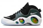 Кроссовки Nike Air Zoom Flight 95 Mighty Swooshers - фото