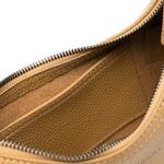 Маленькая сумка через плечо Rosseau Essential LONGCHAMP - фото 3